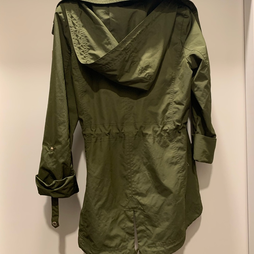 Guess Jacket - Picture 2 of 3